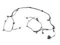 Electrical Harness Rear Superb IV 3P3971104C