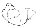 Electrical Harness Rear Superb IV 3P3971104C