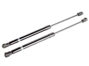 Vérin De Capot Avant Gauche Droite Skoda Superb IV Passat B9 3P082335901S