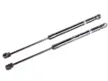 Vérin De Capot Avant Gauche Droite Skoda Superb IV Passat B9 3P082335901S