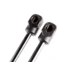 Vérin De Capot Avant Gauche Droite Skoda Superb IV Passat B9 3P082335901S