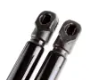 Vérin De Capot Avant Gauche Droite Skoda Superb IV Passat B9 3P082335901S