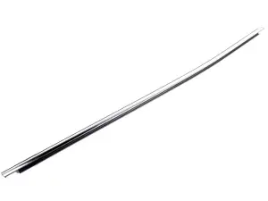 Baguette De Protection Avant Droite Superb IV Passat B9 3J0837476B