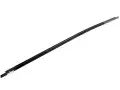 LISTWA ZGARNIAJĄCA SZYBY DRZWI PRAWA PRZEDNIA SUPERB IV PASSAT B9 3J0837476B