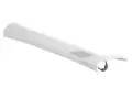 Garniture Cache Avant Gauche Superb IV Passat B9 3J0867233
