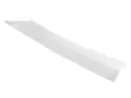 Garniture Cache Avant Gauche Superb IV Passat B9 3J0867233