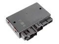 MODUŁ STEROWNIK HAKA HOLOWNICZEGO 3 G20 I4 G26 5 G30 X4 G02 X5 G05 X7 G07 71605A056C9
