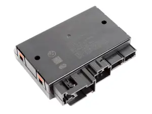 Telematic Control Module Unit 3 G20 G26 G30 X4 G02 X5 G05 X7 71605A056C9