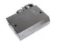 MODUŁ STEROWNIK HAKA HOLOWNICZEGO 3 G20 I4 G26 5 G30 X4 G02 X5 G05 X7 G07 71605A056C9