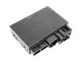 MODUŁ STEROWNIK HAKA HOLOWNICZEGO 3 G20 I4 G26 5 G30 X4 G02 X5 G05 X7 G07 71605A056C9