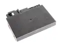 MODUŁ STEROWNIK HAKA HOLOWNICZEGO 3 G20 I4 G26 5 G30 X4 G02 X5 G05 X7 G07 71605A056C9