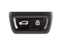 Interrupteur De Déverrouillage De Hayon Coffre 1 F40 3 G20 G21 I4 G26 X3 F25 X5