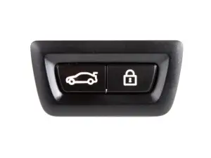 Interrupteur De Déverrouillage De Hayon Coffre 1 F40 3 G20 G21 I4 G26 X3 F25 X5