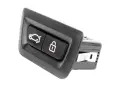 Interrupteur De Déverrouillage De Hayon Coffre 1 F40 3 G20 G21 I4 G26 X3 F25 X5