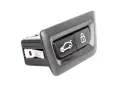 Interrupteur De Déverrouillage De Hayon Coffre 1 F40 3 G20 G21 I4 G26 X3 F25 X5