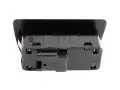 Interrupteur De Déverrouillage De Hayon Coffre 1 F40 3 G20 G21 I4 G26 X3 F25 X5