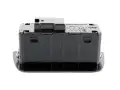 Interrupteur De Déverrouillage De Hayon Coffre 1 F40 3 G20 G21 I4 G26 X3 F25 X5