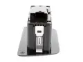 Interrupteur De Déverrouillage De Hayon Coffre 1 F40 3 G20 G21 I4 G26 X3 F25 X5