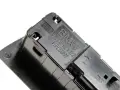 Interrupteur De Déverrouillage De Hayon Coffre 1 F40 3 G20 G21 I4 G26 X3 F25 X5