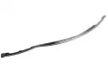 USZCZELKA SZCZELINY DACHU KLAPY TYLNEJ BMW 4 G22 G23 I4 G26 51767487560