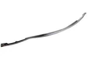 Roof Body Seal Rear Bmw 4 G22 G23 I4 G26 51767487560