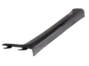 Right Front Pillar Trim Cover Bmw I4 G26 21- 51438096436