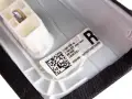 Verkleidung Abdeckung Säule vorne rechts BMW I4 G26 21- 51438096436 8096436-12