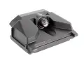 Frontkamera  Radar Spurassistent BMW 1 F40 3 G20 I4 G26 7 G12 X5 G05 66515A7F035 5A7F035-01