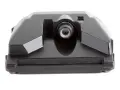 Frontkamera  Radar Spurassistent BMW 1 F40 3 G20 I4 G26 7 G12 X5 G05 66515A7F035 5A7F035-01