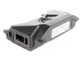 Frontkamera  Radar Spurassistent BMW 1 F40 3 G20 I4 G26 7 G12 X5 G05 66515A7F035 5A7F035-01