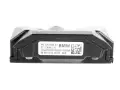 Frontkamera  Radar Spurassistent BMW 1 F40 3 G20 I4 G26 7 G12 X5 G05 66515A7F035 5A7F035-01