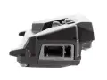 Frontkamera  Radar Spurassistent BMW 1 F40 3 G20 I4 G26 7 G12 X5 G05 66515A7F035 5A7F035-01