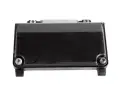 Frontkamera  Radar Spurassistent BMW 1 F40 3 G20 I4 G26 7 G12 X5 G05 66515A7F035 5A7F035-01