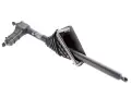 Rear Tailgate Boot Gas Spring Strut Left BMW I4 G26 51247487575