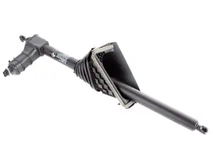Vérin de Hayon Arrière Gauche BMW I4 G26 Gran Coupe 21- 51247487575