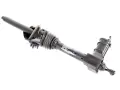 Rear Tailgate Boot Gas Spring Strut Left BMW I4 G26 51247487575