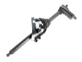Rear Tailgate Boot Gas Spring Strut Left BMW I4 G26 51247487575