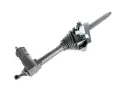 Rear Tailgate Boot Gas Spring Strut Left BMW I4 G26 51247487575