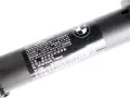 Rear Tailgate Boot Gas Spring Strut Left BMW I4 G26 51247487575