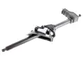 Rear Right Tailgate Boot Gas Spring Strut BMW I4 G26 51247487576