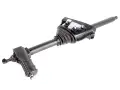 Rear Right Tailgate Boot Gas Spring Strut BMW I4 G26 51247487576