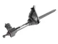 Rear Right Tailgate Boot Gas Spring Strut BMW I4 G26 51247487576