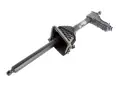 Rear Right Tailgate Boot Gas Spring Strut BMW I4 G26 51247487576