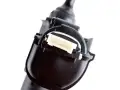 Rear Right Tailgate Boot Gas Spring Strut BMW I4 G26 51247487576