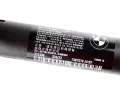 Rear Right Tailgate Boot Gas Spring Strut BMW I4 G26 51247487576
