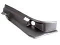 Garniture Gouttière de Feu Arrière Gauche BMW I4 G26 Gran Coupe 21- 51497487593
