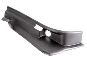 Lampenverkleidung  Lampenabdeckung Heckklappenverkleidung hinten links BMW I4 G26 Gran Coupe 51497487593