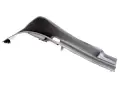 Garniture Gouttière de Feu Arrière Gauche BMW I4 G26 Gran Coupe 21- 51497487593