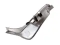 Garniture Gouttière de Feu Arrière Gauche BMW I4 G26 Gran Coupe 21- 51497487593