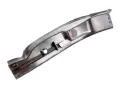 Garniture Gouttière de Feu Arrière Gauche BMW I4 G26 Gran Coupe 21- 51497487593